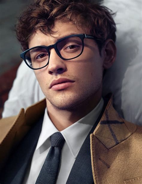 mr burberry josh whitehouse|josh White House.